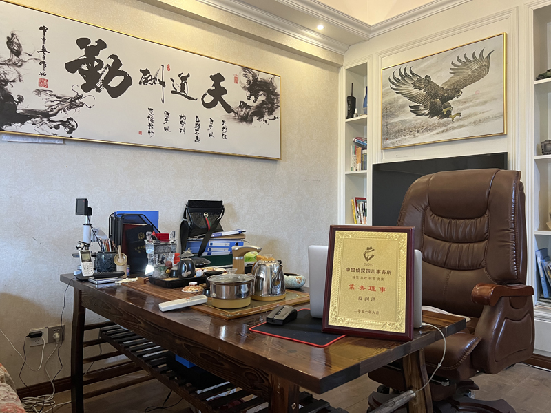 沈河区取证公司介绍老婆有外遇应该怎么取证
