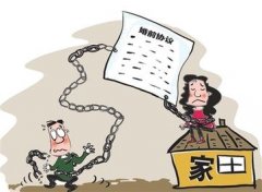 沈河区婚姻调查取证中要注意什么问题呢