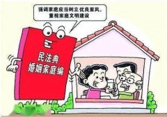 沈河区私家调查婚外情取证妙招